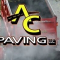 Ac Paving