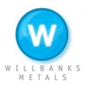 Wilbanks Metals Inc