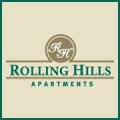 Rolling Hills Apartments