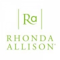 Rhonda Allison Clinical Enterprises Inc