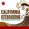 California Kiteboarding LLC