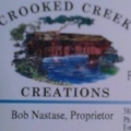 Crooked Creek Creations