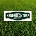 Henderson Turf Farms