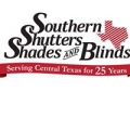 Southern Shutters Shades and Blinds