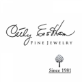 Eastham Cathy Fine Jewelry