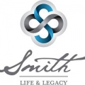 Smith Funeral & Cremation Service