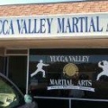 Yucca Valley Martial Arts