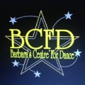 Barbara's Centre for Dance