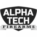 Alpha Tech Inc