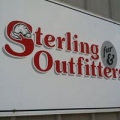 Sterling Fur & Tool Co