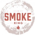 Smoke Ring LLC
