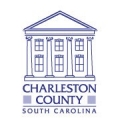 Charleston County