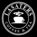 Lasater's Coffee and Tea
