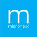 Micronexx-Stevies