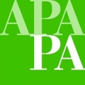 PA Planning Association