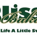 Bliss Bakery