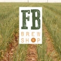 Farmboy Brew Shop LLC
