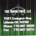 Tire House Tires