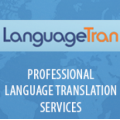 Language Tran