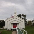 Alexandria Bay Baptist Church