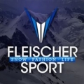 Fleisher Sport