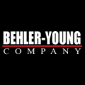 Behler-Young Co Warehouse
