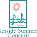 Seaside Summer Concert Series Inc