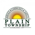Plain Township