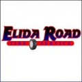 Elida Road Tire Service