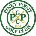 Piney Point Golf Club