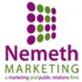 Nemeth Marketing Inc