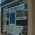 Back In Action Chiropractic Center