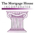 The House Mortgage