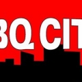Bbq City