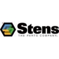 Stens Corp
