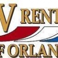 RV Rentals of Orlando Inc