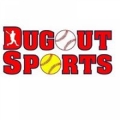 Dugout Sporting Goods