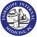 Fairhope Internal Medicine Pc