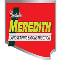 Christopher Meredith Landscaping