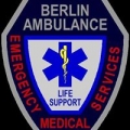 Berlin Area Ambulance
