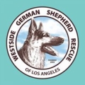 Westside German Shepherd