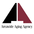 Areawide Aging Agency