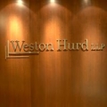 Weston Hurd LLP