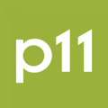 P11 Creative Inc