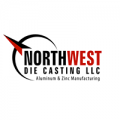 Northwest Die Casting