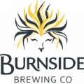 Burnside Brewing Co