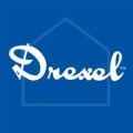 Drexel Building Supply