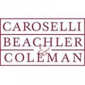 Caroselli Beachler Nctiernan & Conboy LLC