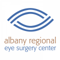 Albany Regional Eye Surgery Center