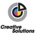 Creative Solutions Ink Corp
